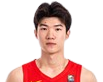 https://img.shxinyuan.com/img/basketball/player/f8454b6ea999b86e97219cecde1c83fb.png