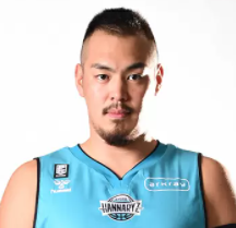 https://img.shxinyuan.com/img/basketball/player/f8bdbeefa9da709c5f5ac94fd58bdcfe.png