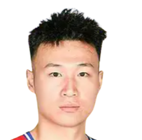 https://img.shxinyuan.com/img/basketball/player/f8df837dca6825b73f543028884f3d1a.png