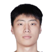 https://img.shxinyuan.com/img/basketball/player/f98576778460c46475ce0d1c6cc68e9c.png