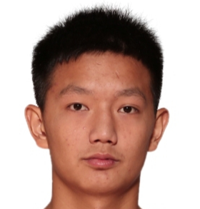 https://img.shxinyuan.com/img/basketball/player/f9956ea42271075da385cd22cb2adf2e.png