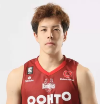 https://img.shxinyuan.com/img/basketball/player/f9ff454248a95c5537a9a6163e6da4e3.png