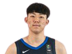 https://img.shxinyuan.com/img/basketball/player/fa77fcda752b7c7d63fa965b77ceaa85.png