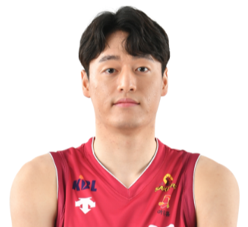 https://img.shxinyuan.com/img/basketball/player/fa8ad32be27aaa01430bb43062e7af66.png