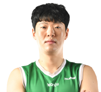 https://img.shxinyuan.com/img/basketball/player/fb0abfefa6eb772de53067536b5b4b6f.png