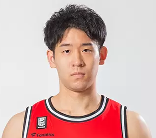 https://img.shxinyuan.com/img/basketball/player/fb1ba5b7b46a4b3c952c50da820b105b.png