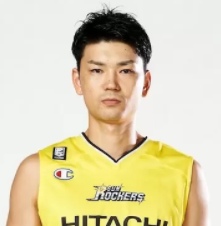 https://img.shxinyuan.com/img/basketball/player/fb1fe4e4f033ff142faab9b1549be993.png