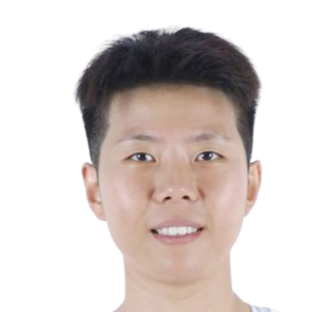 https://img.shxinyuan.com/img/basketball/player/fb26416436b613b42638ed218f1d94b5.png