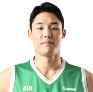 https://img.shxinyuan.com/img/basketball/player/fbe43986c5a859bf028d10d6600baf23.png