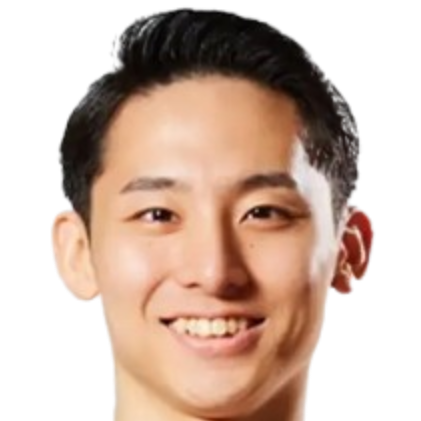 https://img.shxinyuan.com/img/basketball/player/fbfe5f043cd962508ae51b7b8d079c48.png