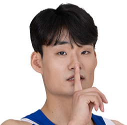 https://img.shxinyuan.com/img/basketball/player/fc66556593dfaf4d0bd0f532444d218e.png