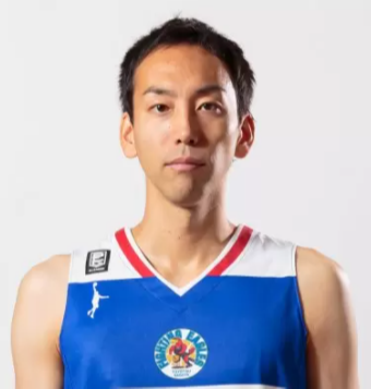 https://img.shxinyuan.com/img/basketball/player/fc960e576e9c532b284b773873319de4.png