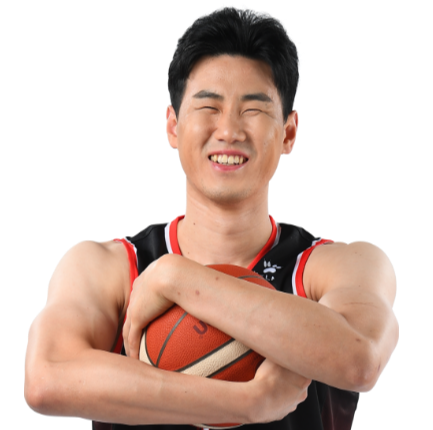 https://img.shxinyuan.com/img/basketball/player/fcdae53234ee1aa4fa7fc73f9099bb96.png