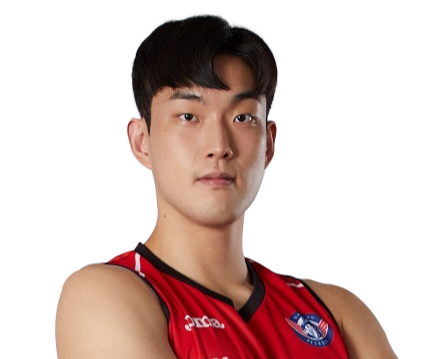 https://img.shxinyuan.com/img/basketball/player/fdad4244c5217986cb261e9962dfae55.png