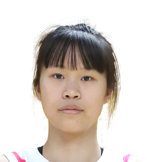 https://img.shxinyuan.com/img/basketball/player/ff120f735af10b9334196cf17b00ab0c.png