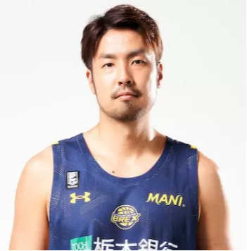 https://img.shxinyuan.com/img/basketball/player/ff4d366ea7367762b4cfc9a3f55c83b0.png