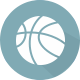 https://img.shxinyuan.com/img/basketball/team/005e2cef9896470cbf9f70b0a76ce911.png