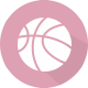 https://img.shxinyuan.com/img/basketball/team/00d5df4bfd624068b905fbb8426f6939.png