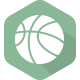 https://img.shxinyuan.com/img/basketball/team/00dda88aa6f3671f49de8a519cabd21e.png