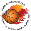 https://img.shxinyuan.com/img/basketball/team/02150a3e95c64d0f10b80263faed9d20.png