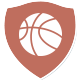 https://img.shxinyuan.com/img/basketball/team/023b6f8fd34e4e19a6e2c0be80147f9e.png