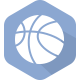 https://img.shxinyuan.com/img/basketball/team/040e80634358b621caff673e61d981fd.png