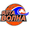 https://img.shxinyuan.com/img/basketball/team/074be546e85c54d4249afce1f6b5e478.png