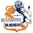 https://img.shxinyuan.com/img/basketball/team/076f73495262498a10eea75b53b789b2.jpg