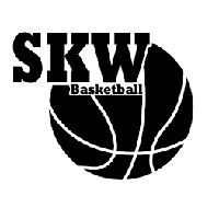 https://img.shxinyuan.com/img/basketball/team/07a959743c484f8985c171384626fe02.png