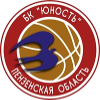 https://img.shxinyuan.com/img/basketball/team/09499abd770d443081930cb7ed155de1.png