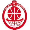 https://img.shxinyuan.com/img/basketball/team/0f7720d7daea2c4a695ebf4442e544a7.png