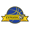 https://img.shxinyuan.com/img/basketball/team/10d69bc0a115482590d97b183ae4f592.png