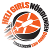 https://img.shxinyuan.com/img/basketball/team/11ff05d0b26cbc2044c494232008d83f.png