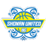 https://img.shxinyuan.com/img/basketball/team/145206b0939a5bbf68738b785df22c86.png