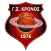 https://img.shxinyuan.com/img/basketball/team/1494989245e9c3d275f74806c487a2d2.png