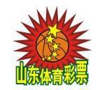 https://img.shxinyuan.com/img/basketball/team/14ca982f70c648bf29e0d3c087a2f97f.jpg