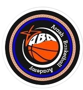 https://img.shxinyuan.com/img/basketball/team/15350287fbc3ca084fafebfa8060a33b.png