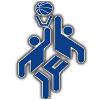 https://img.shxinyuan.com/img/basketball/team/16f4ea0cf8d7435890a7fddc12913d4a.png