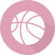 https://img.shxinyuan.com/img/basketball/team/1ad26f4fb86fc60c730f9f6ea1b80183.png