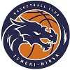 https://img.shxinyuan.com/img/basketball/team/1baddc215eed470bb16709a7b795e037.png