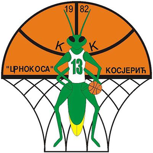 https://img.shxinyuan.com/img/basketball/team/1bfdf8797d38732454f4f2f0b49119f5.png