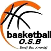 https://img.shxinyuan.com/img/basketball/team/1c71277a57ad574de6220c664684f845.png