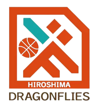 https://img.shxinyuan.com/img/basketball/team/24080d2818e83e2d82c7a72f02db0ace.png