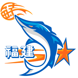 https://img.shxinyuan.com/img/basketball/team/2428a8c17b5a31163b54cb9502998bbf.png