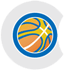 https://img.shxinyuan.com/img/basketball/team/3065d9ceaedc42edb106ed166b566bfc.gif