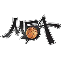 https://img.shxinyuan.com/img/basketball/team/36f38bbeb23faa3a6b37a5b06a96b140.png