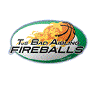 https://img.shxinyuan.com/img/basketball/team/3843d46b61ff4fa88723eaeff31489cc.gif