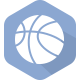 https://img.shxinyuan.com/img/basketball/team/386606467f5edb90d4015d6f209535f6.png