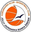 https://img.shxinyuan.com/img/basketball/team/39ac2eb7f88844e4b12490156bfa54ce.png