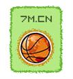 https://img.shxinyuan.com/img/basketball/team/4668105cc4cd8565520b41a75ffbc416.gif